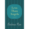 Less Than Angels