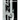 Tower Dungeon 5