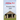 Brampton Poetry 2020 - Anthology No.2