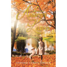 Autumn Leaves