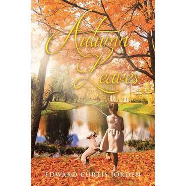 Autumn Leaves