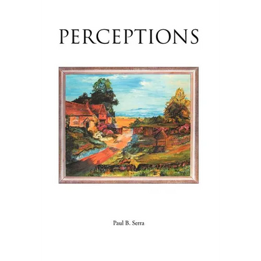 Perceptions