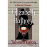 Elizabeth Bathory