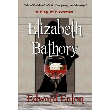 Elizabeth Bathory