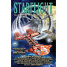 Starflight: Tales From The Starport Lounge