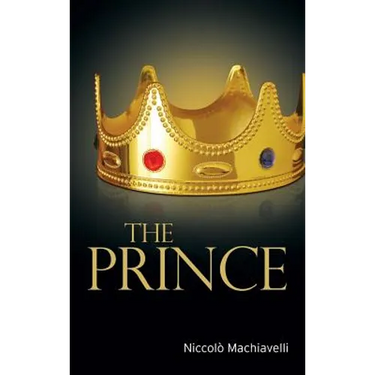 The Prince