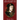 The History of Richard III