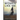 Women Like Me: Stories of Resilience and Courage