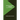Journal of a Residence at Bagdad; During the Years 1830 and 1831