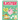 Easter Activity Book for Kids