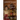 The Adventures of Sherlock Holmes and The Glamorous Ghost - Book 2