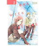 One Week Friends, Vol. 2