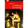 Sophocles: Oedipus Tyrannus