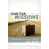 How to Get Ready for Short-Term Missions: The Ultimate Guide for Sponsors, Parents, and Those Who Go!