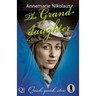 The Granddaughter