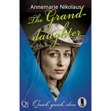 The Granddaughter