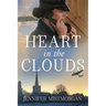 Heart in the Clouds