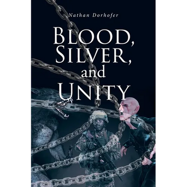 Blood, Silver, and Unity