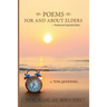 Poems for and about Elders