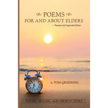 Poems for and about Elders