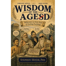 Wisdom of the Agesd: Reflections on Forty Years of Teaching Psychology
