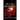 Alluring Darkness