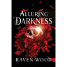 Alluring Darkness