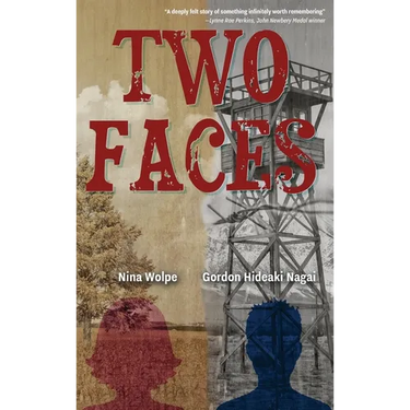 Two Faces