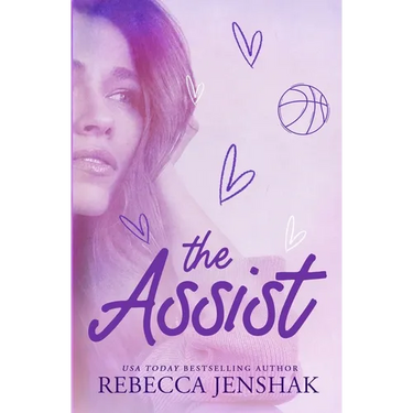 The Assist