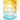 The Highest Level of Enlightenment: Transcend the Levels of Consciousness for Total Self-Realization
