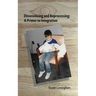 Desensitizing and Reprocessing