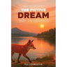Transcending the Fictive Dream with the Elements