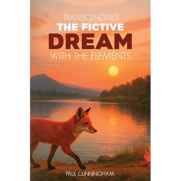 Transcending the Fictive Dream with the Elements