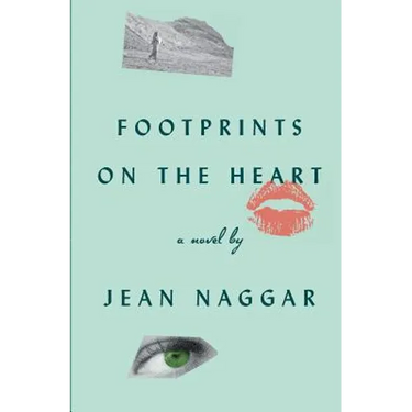 Footprints on the Heart