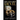 Billionaire Devil: Special Edition Paperback