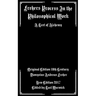 Frehers Process in the Philosophical Work: A Text of Alchemy