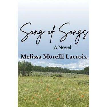 Song of Songs