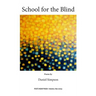 School for the Blind