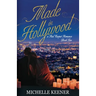 Made in Hollywood