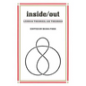 Inside/Out: Lesbian Theories, Gay Theories