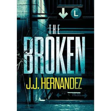 The Broken