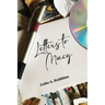Letters to Macy: (It's Not What You Think)