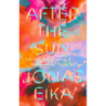 After the Sun