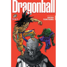 Dragon Ball (3-In-1 Edition), Vol. 6: Includes Vols. 16, 17 & 18
