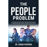The People Problem: Strengthening Cybersecurity Through Proper Training