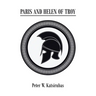 Paris and Helen of Troy