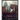 The Broadview Anthology of British Literature Volume 5: The Victorian Era - Third Edition