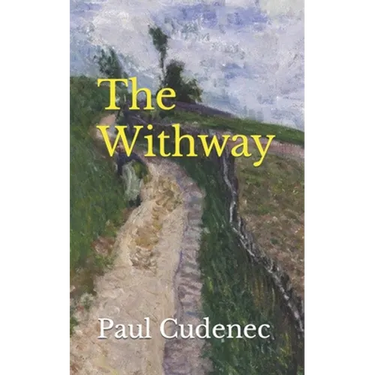 The Withway: Calling us home