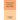 The Preces Privatae Of Lancelot Andrewes, Bishop Of Winchester