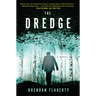 The Dredge